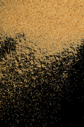 Similar image 6277677