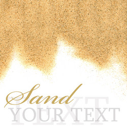 Similar image 6277678