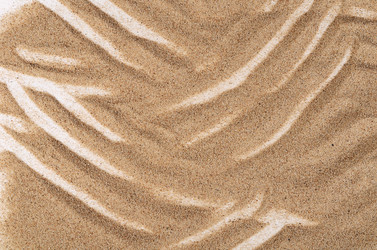 Similar image 6277680