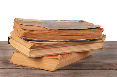 Similar image 6277681