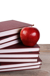 Similar image 6277683