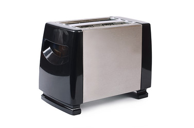 Similar image 6277686