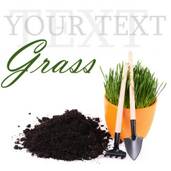 Similar image 6277690