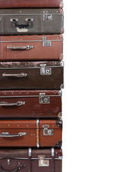 Similar image 6277700