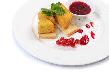 Similar image 6277701