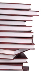 Similar image 6277708