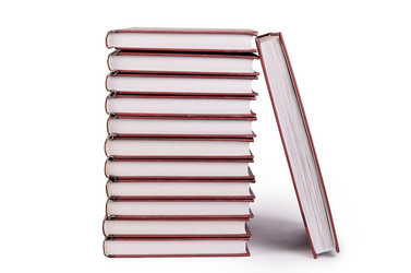 Similar image 6277714