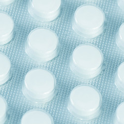 Similar image 6277716