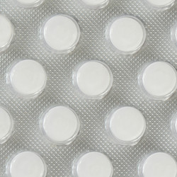 Similar image 6277717