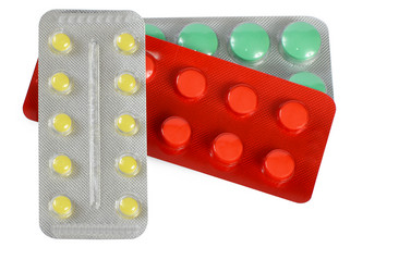 Similar image 6277718