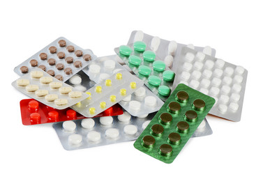 Similar image 6277720