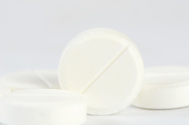 Similar image 6277721