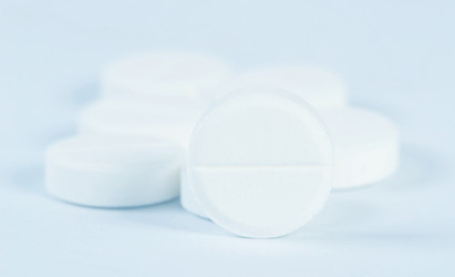 Similar image 6277722