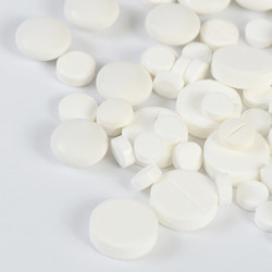 Similar image 6277723