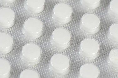 Similar image 6277724