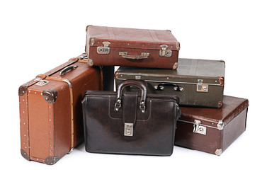 Similar image 6277725