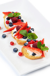 Similar image 6277728