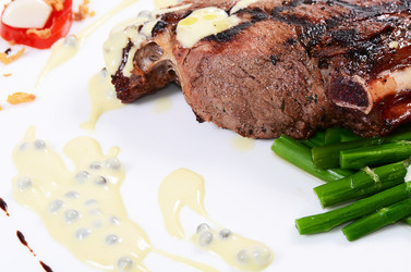 Similar image 6277729