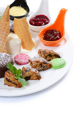 Similar image 6277730