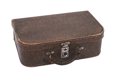 Similar image 6277731