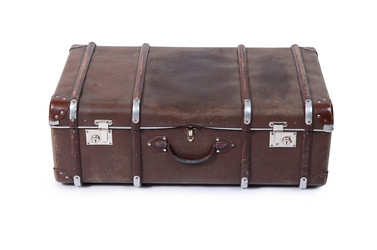 Similar image 6277732