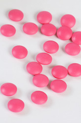 Similar image 6277734