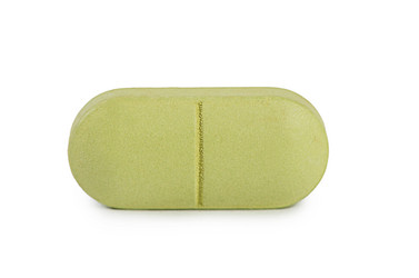 Similar image 6277735