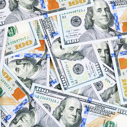 Similar image 6277736