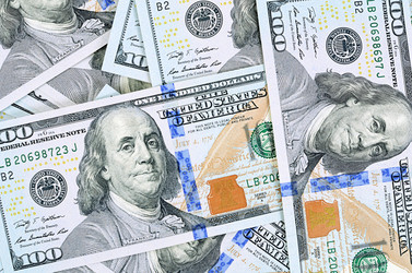 Similar image 6277737