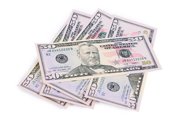 Similar image 6277738