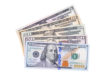 Similar image 6277740