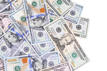 Similar image 6277742