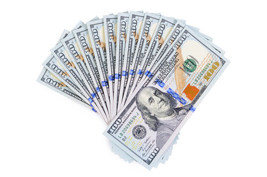 Similar image 6277745