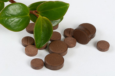 Similar image 6277747