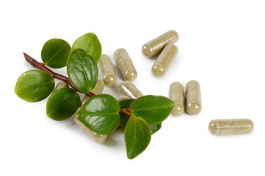 Similar image 6277748