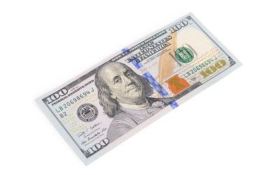 Similar image 6277750