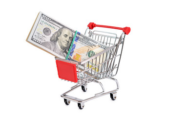 Similar image 6277751