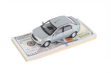 Similar image 6277752