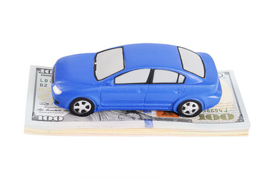 Similar image 6277753