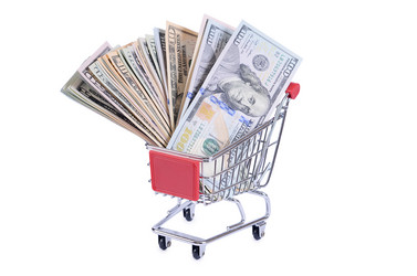 Similar image 6277754