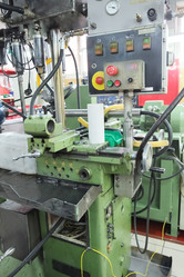 Similar image 6277755