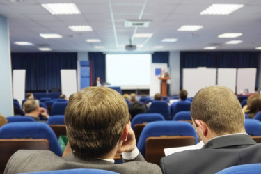 Similar image 6277756