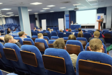 Similar image 6277757