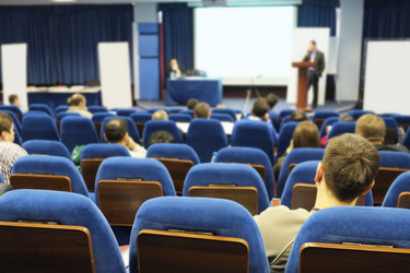 Similar image 6277758