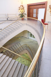 Similar image 6277760