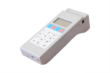 Similar image 6277761