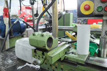 Similar image 6277763