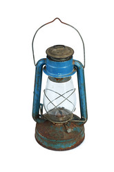 Similar image 6277764