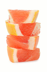 Similar image 6277767