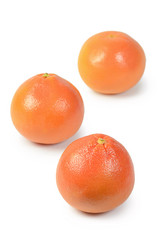 Similar image 6277768